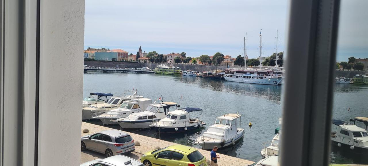 Sea View Zadar